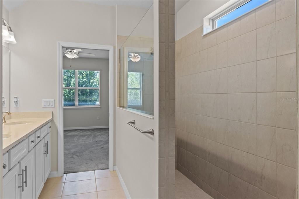 Active With Contract: $415,000 (4 beds, 2 baths, 2847 Square Feet)