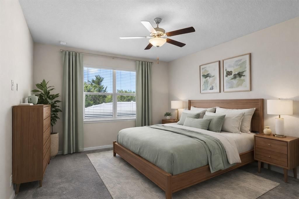 Active With Contract: $415,000 (4 beds, 2 baths, 2847 Square Feet)
