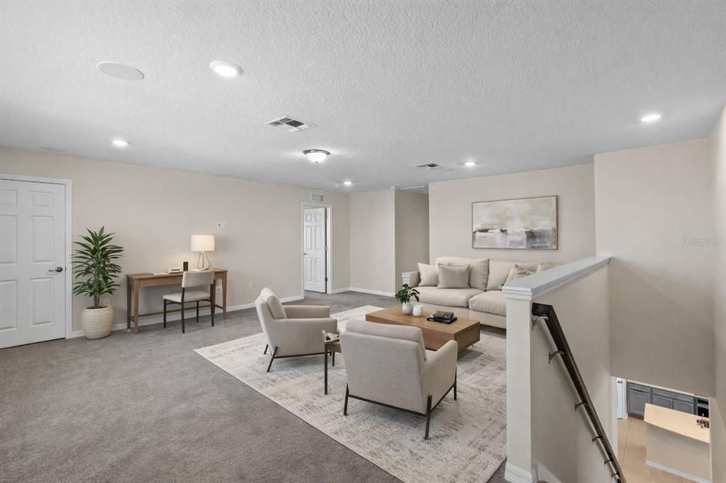Active With Contract: $415,000 (4 beds, 2 baths, 2847 Square Feet)