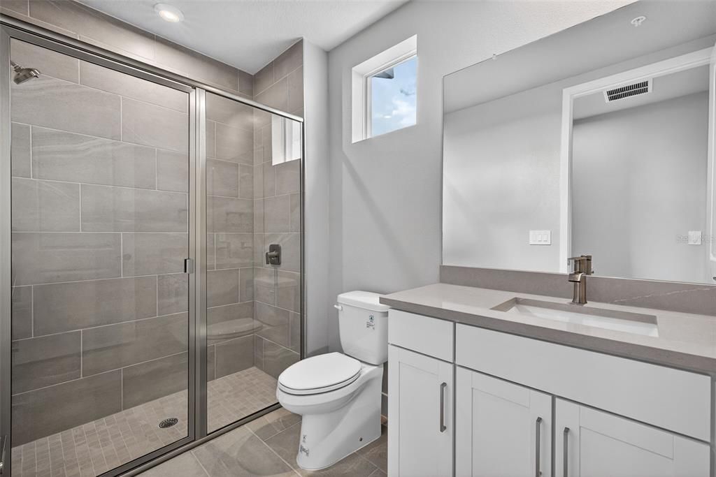 Active With Contract: $339,990 (2 beds, 2 baths, 1406 Square Feet)
