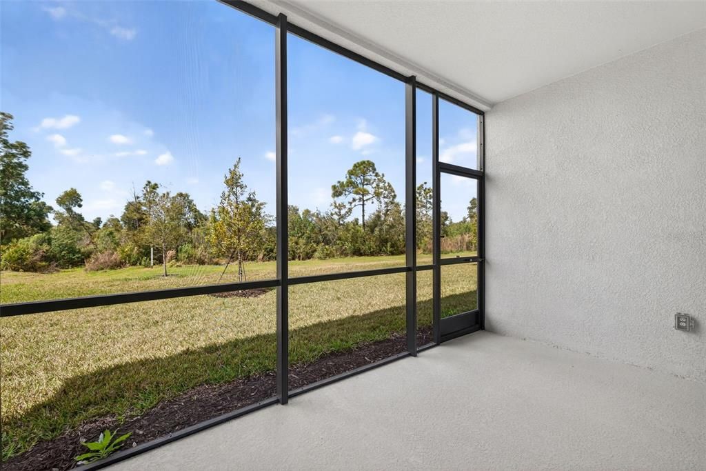 Active With Contract: $339,990 (2 beds, 2 baths, 1406 Square Feet)
