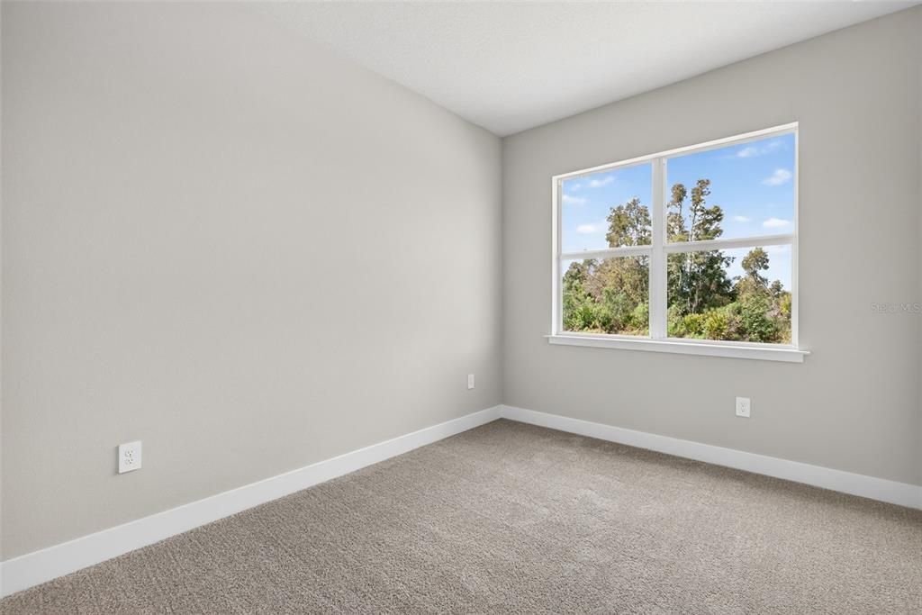 Active With Contract: $339,990 (2 beds, 2 baths, 1406 Square Feet)