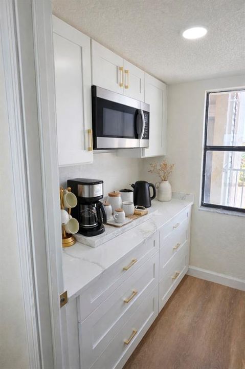 На продажу: $560,000 (2 спален, 2 ванн, 1464 Квадратных фут)