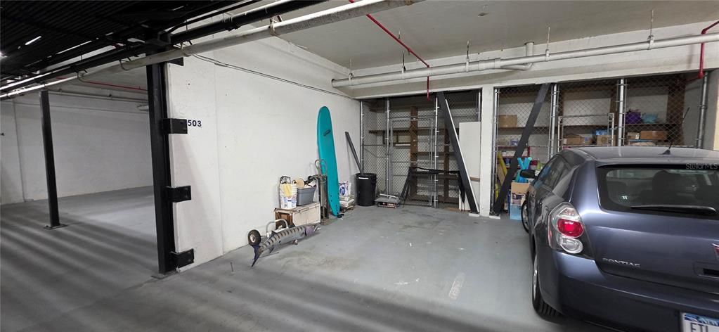 На продажу: $560,000 (2 спален, 2 ванн, 1464 Квадратных фут)