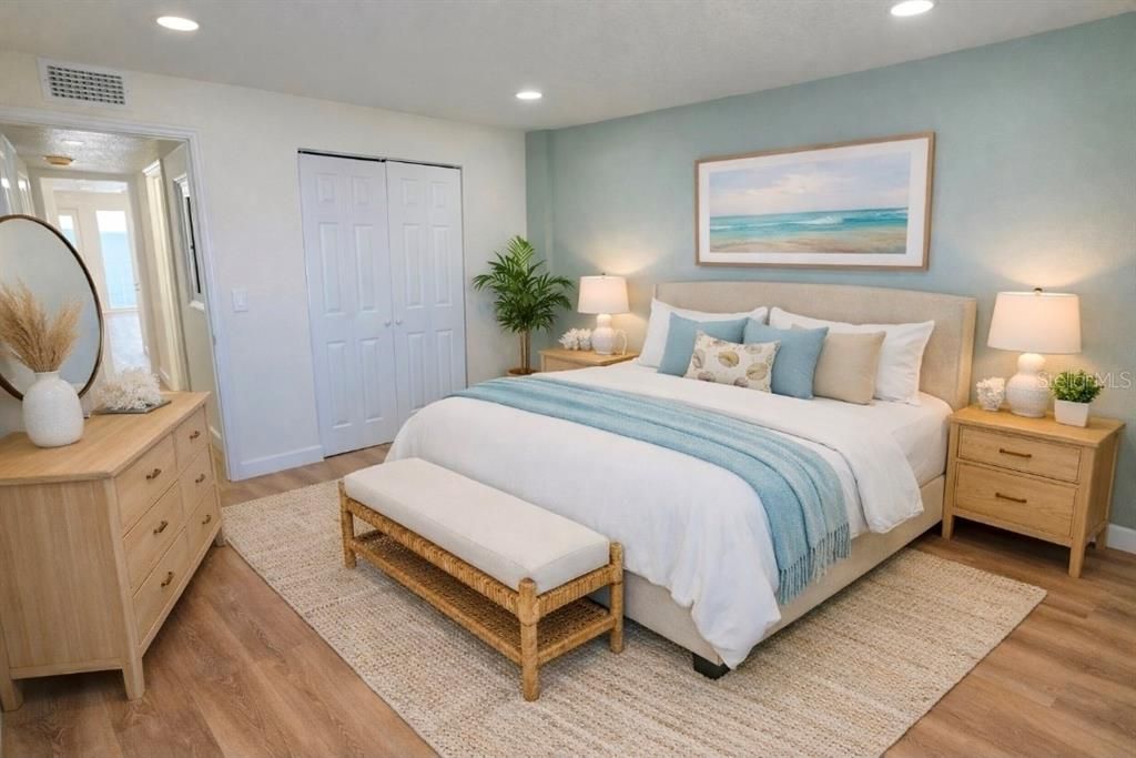 На продажу: $560,000 (2 спален, 2 ванн, 1464 Квадратных фут)