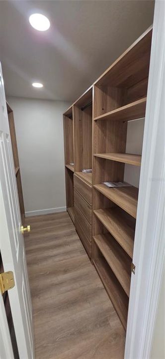 На продажу: $560,000 (2 спален, 2 ванн, 1464 Квадратных фут)