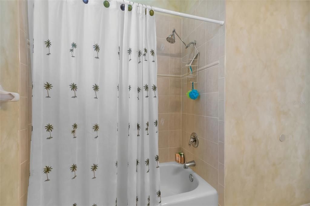 На продажу: $839,000 (4 спален, 3 ванн, 2705 Квадратных фут)