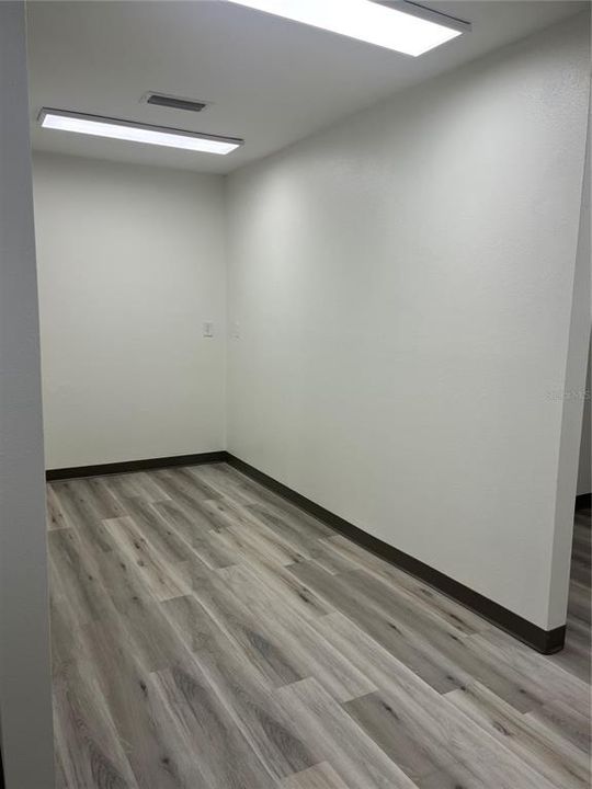 На продажу: $34,800 (0 спален, 0 ванн, 1459 Квадратных фут)