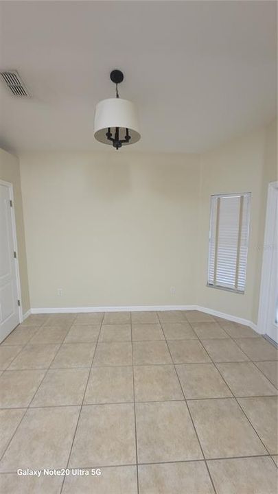 Active With Contract: $2,250 (4 beds, 2 baths, 1936 Square Feet)