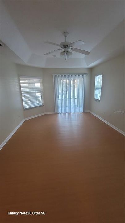 Active With Contract: $2,250 (4 beds, 2 baths, 1936 Square Feet)
