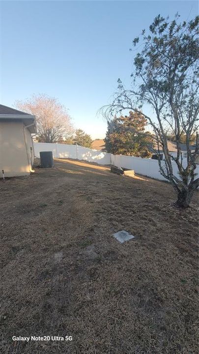 Active With Contract: $2,250 (4 beds, 2 baths, 1936 Square Feet)