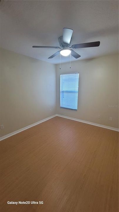 Active With Contract: $2,250 (4 beds, 2 baths, 1936 Square Feet)