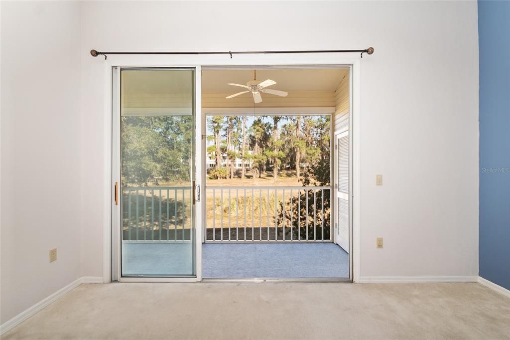 Activo con contrato: $195,000 (2 camas, 2 baños, 1273 Pies cuadrados)