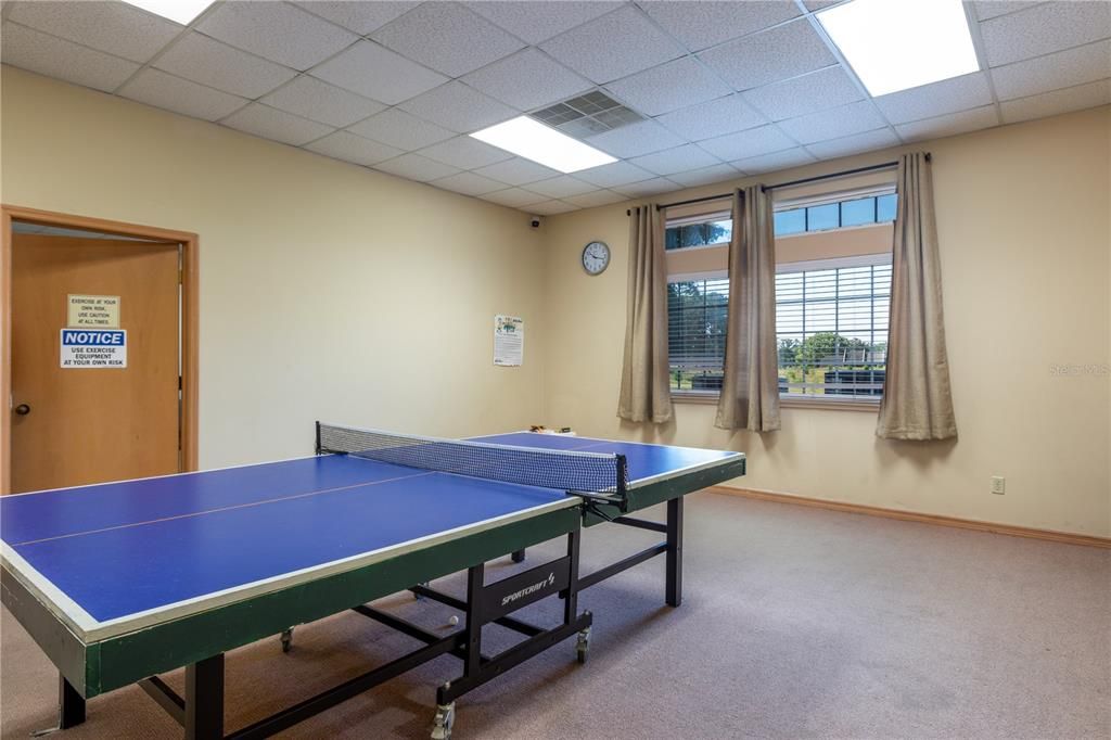 Activo con contrato: $195,000 (2 camas, 2 baños, 1273 Pies cuadrados)