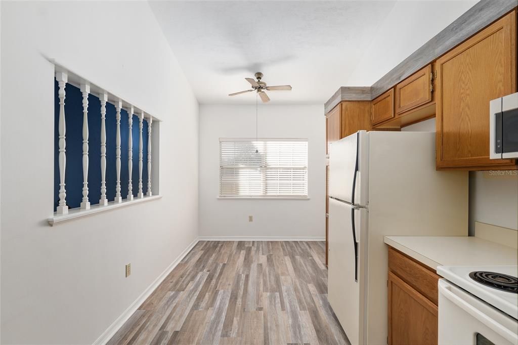 Activo con contrato: $195,000 (2 camas, 2 baños, 1273 Pies cuadrados)