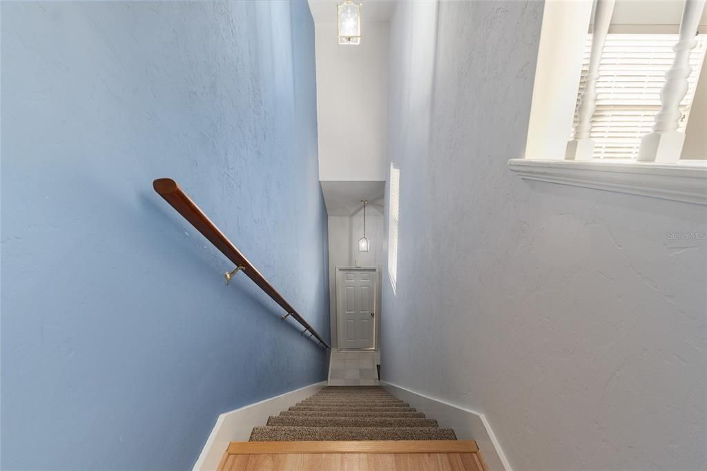 Activo con contrato: $195,000 (2 camas, 2 baños, 1273 Pies cuadrados)