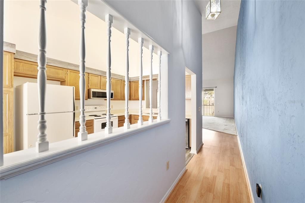 Activo con contrato: $195,000 (2 camas, 2 baños, 1273 Pies cuadrados)