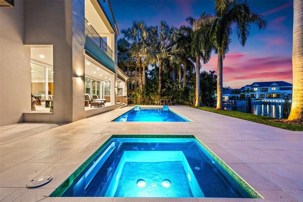 For Sale: $6,600,000 (5 beds, 5 baths, 7029 Square Feet)