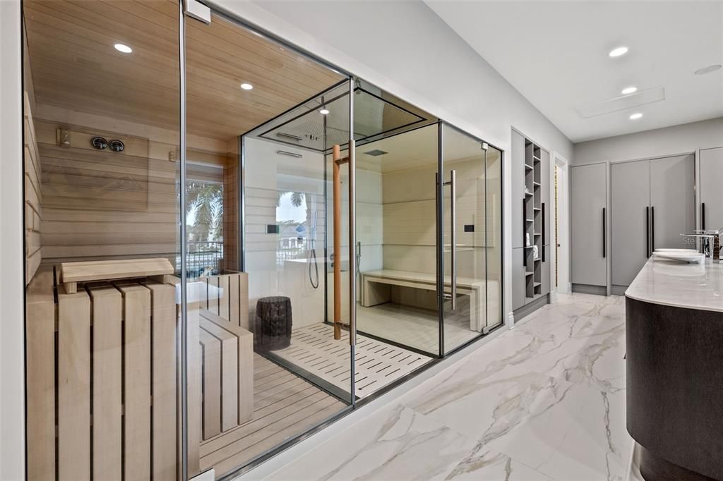 For Sale: $6,600,000 (5 beds, 5 baths, 7029 Square Feet)