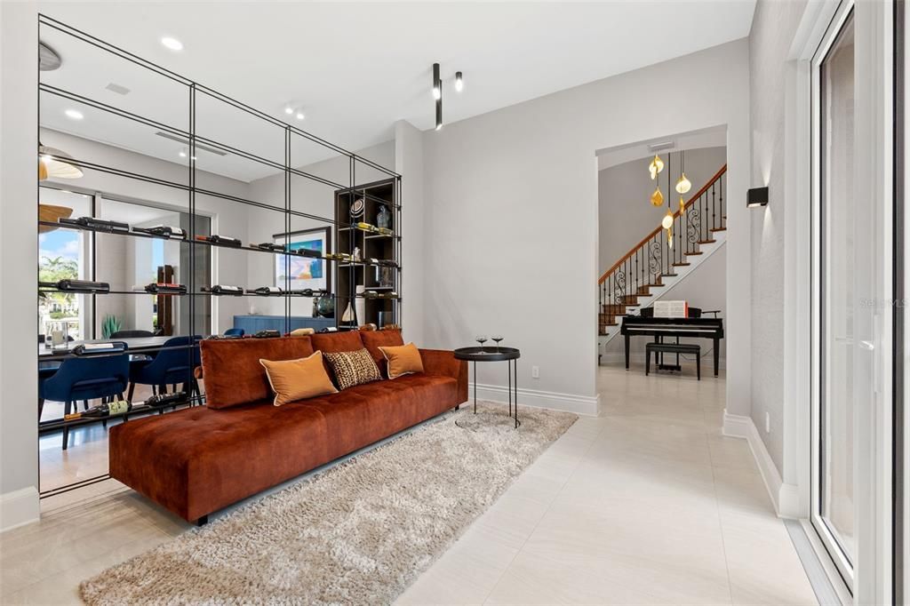 For Sale: $6,600,000 (5 beds, 5 baths, 7029 Square Feet)