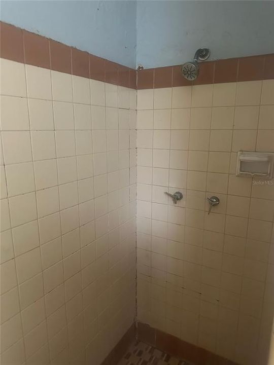 В аренду: $895 (1 спален, 1 ванн, 250 Квадратных фут)