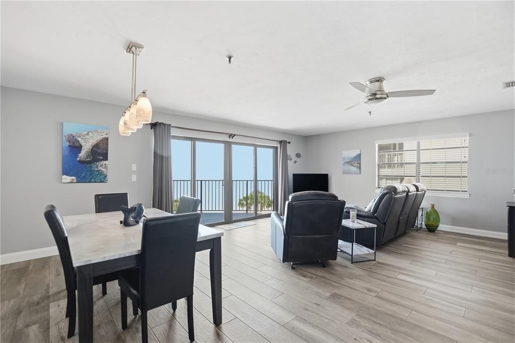 For Sale: $795,000 (2 beds, 2 baths, 1310 Square Feet)