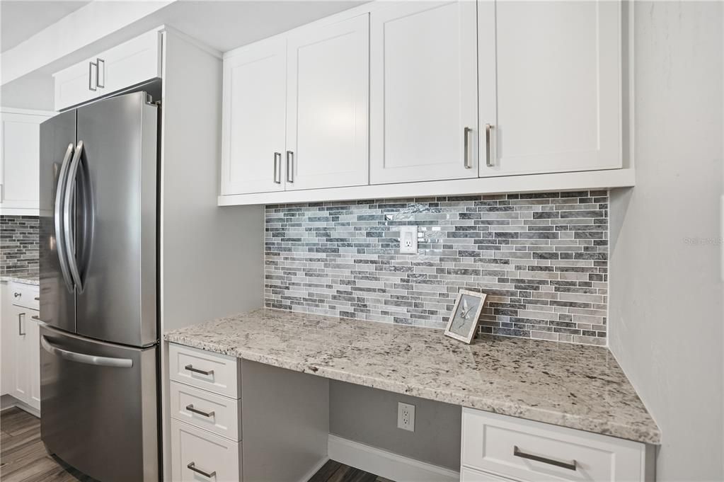 For Sale: $795,000 (2 beds, 2 baths, 1310 Square Feet)