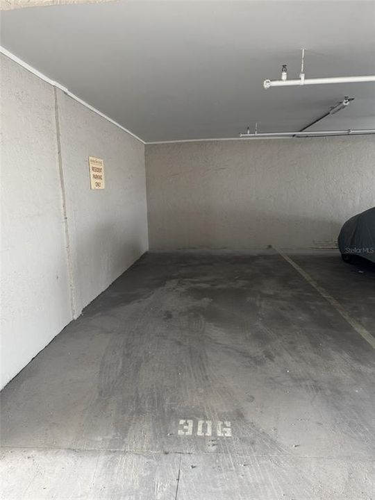 For Sale: $795,000 (2 beds, 2 baths, 1310 Square Feet)