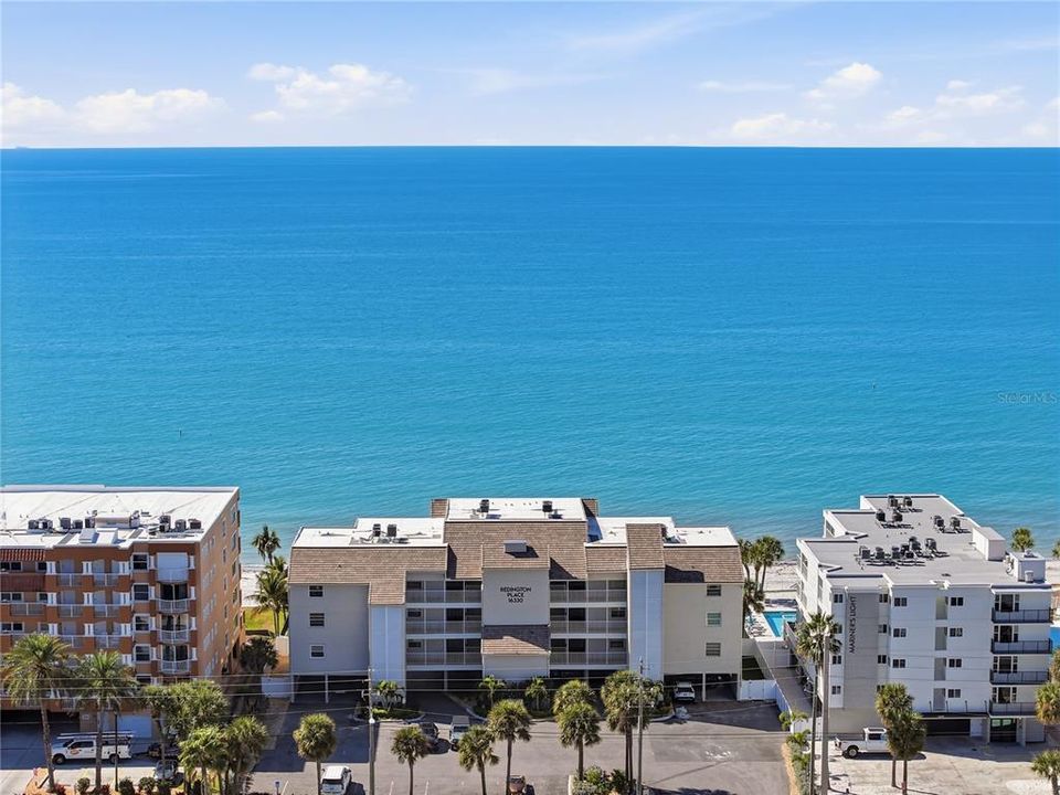 For Sale: $795,000 (2 beds, 2 baths, 1310 Square Feet)