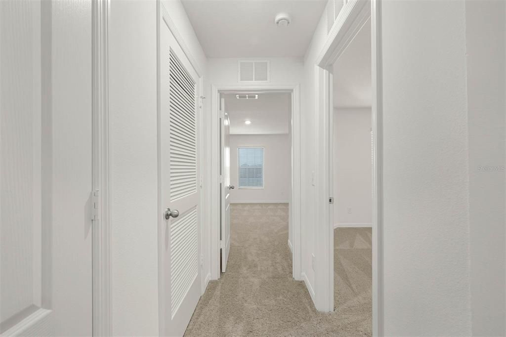 En Venta: $249,900 (3 camas, 2 baños, 1731 Pies cuadrados)