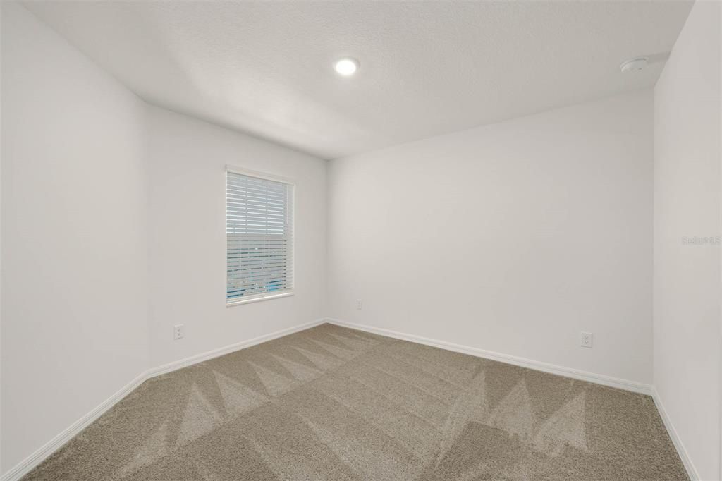 En Venta: $249,900 (3 camas, 2 baños, 1731 Pies cuadrados)