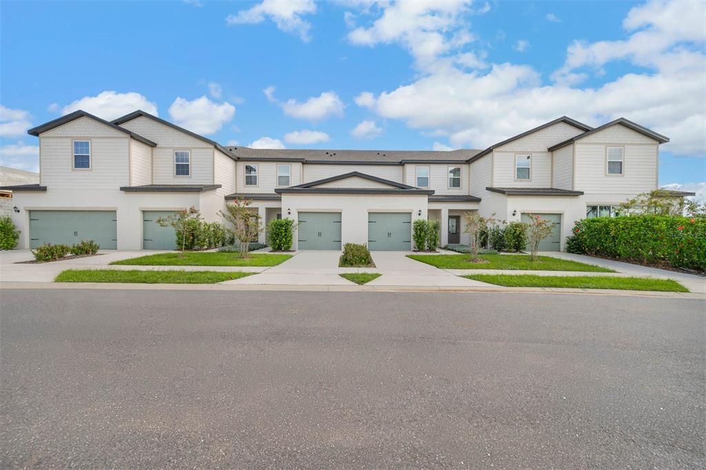 En Venta: $249,900 (3 camas, 2 baños, 1731 Pies cuadrados)