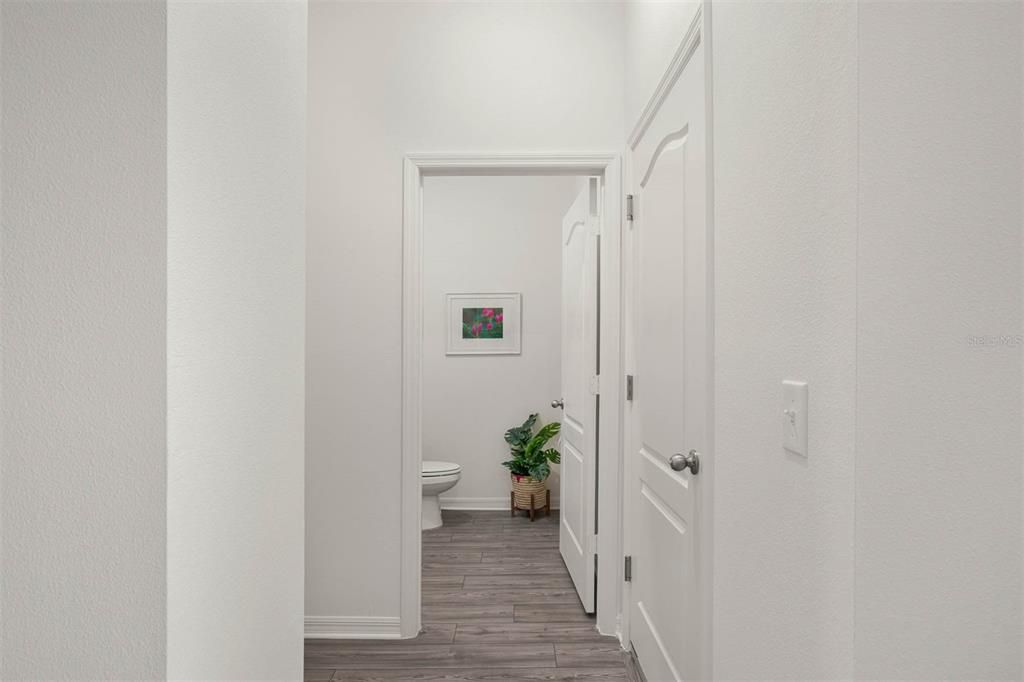 En Venta: $249,900 (3 camas, 2 baños, 1731 Pies cuadrados)