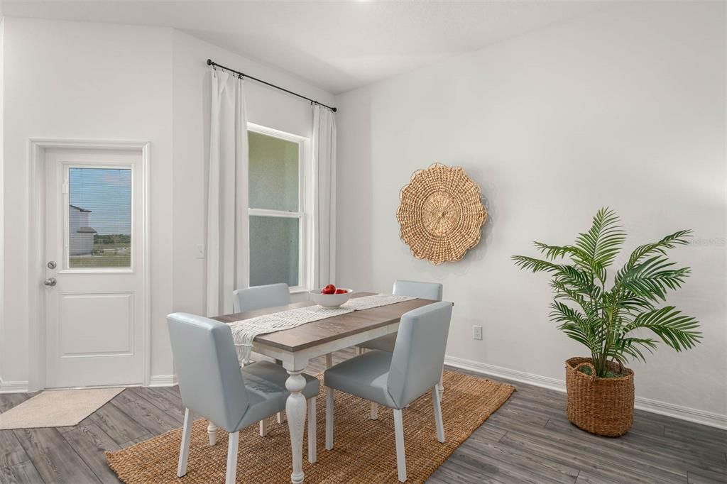 En Venta: $249,900 (3 camas, 2 baños, 1731 Pies cuadrados)
