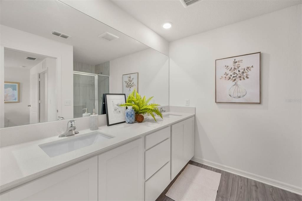 En Venta: $249,900 (3 camas, 2 baños, 1731 Pies cuadrados)