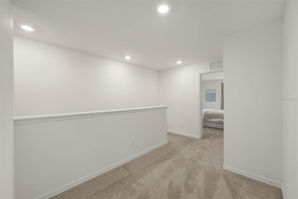 En Venta: $249,900 (3 camas, 2 baños, 1731 Pies cuadrados)