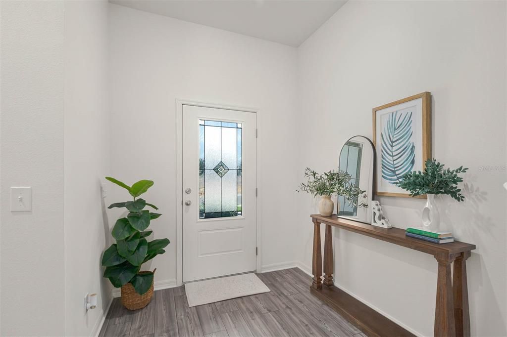 En Venta: $249,900 (3 camas, 2 baños, 1731 Pies cuadrados)