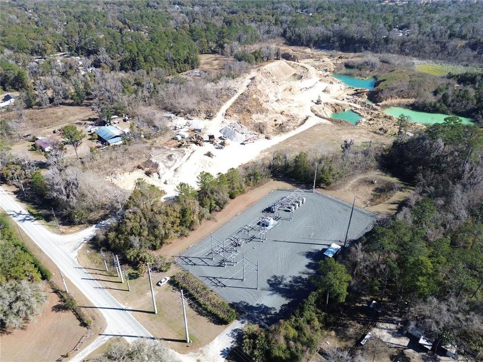 For Sale: $60,000 (2.71 acres)