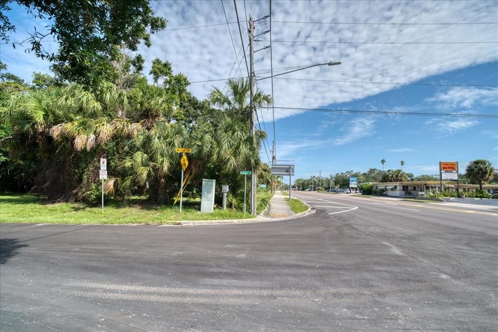 En Venta: $4,125,000 (0 camas, 0 baños, 0 Pies cuadrados)