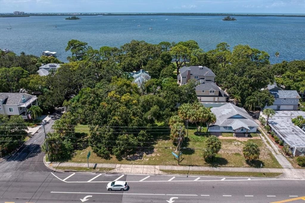 En Venta: $4,125,000 (0 camas, 0 baños, 0 Pies cuadrados)