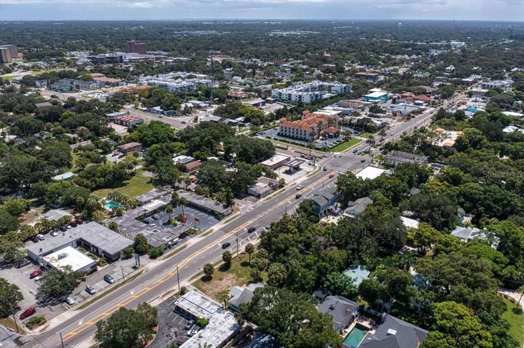 En Venta: $4,125,000 (0 camas, 0 baños, 0 Pies cuadrados)