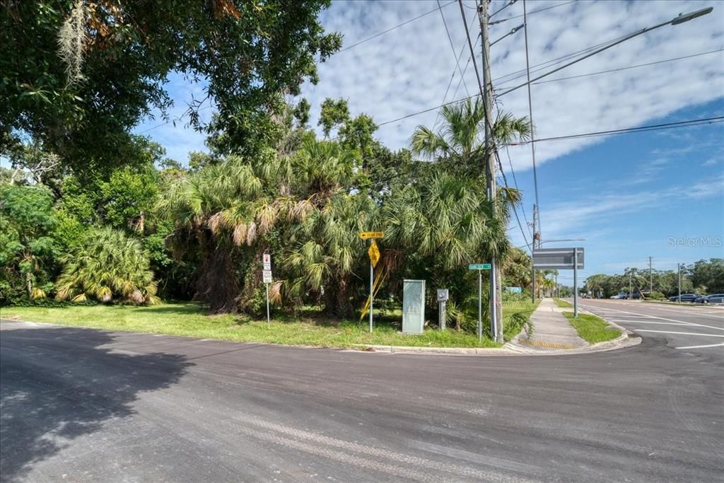 En Venta: $4,125,000 (0 camas, 0 baños, 0 Pies cuadrados)