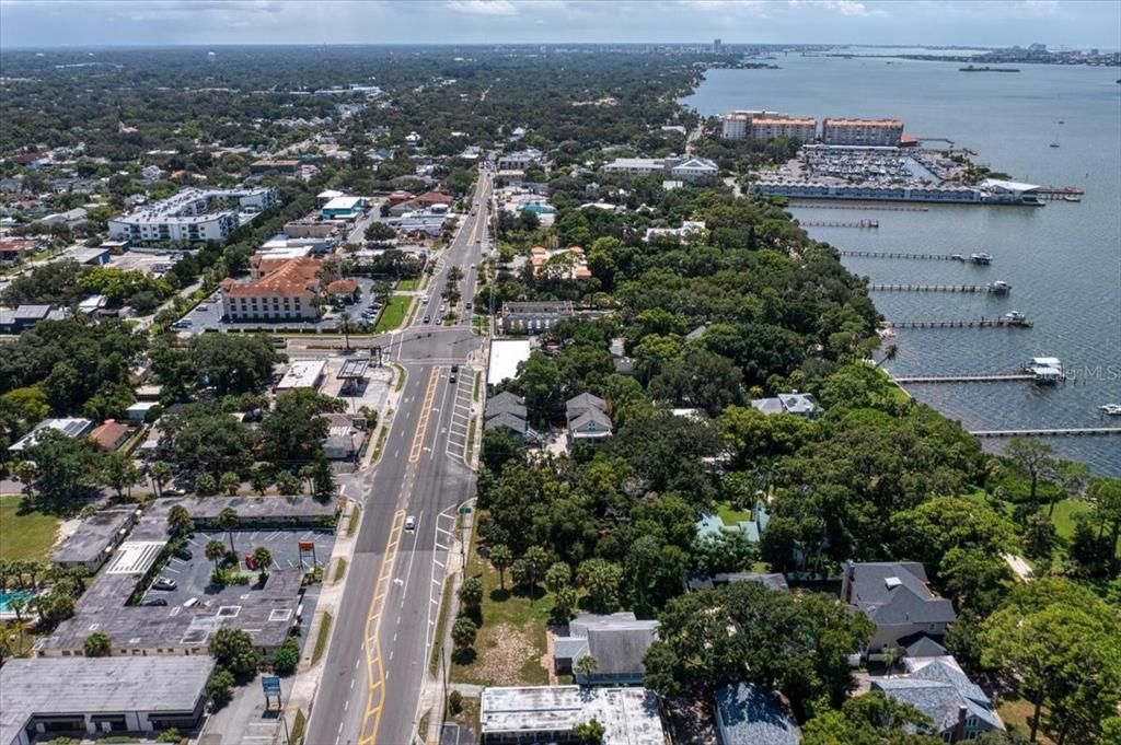 En Venta: $4,125,000 (0 camas, 0 baños, 0 Pies cuadrados)