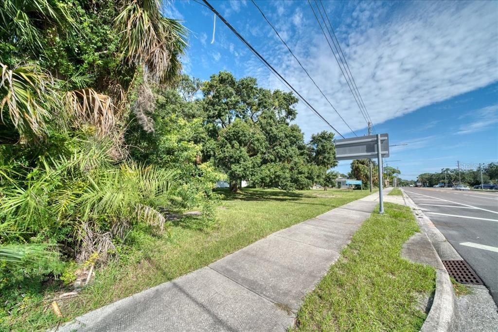 En Venta: $4,125,000 (0 camas, 0 baños, 0 Pies cuadrados)