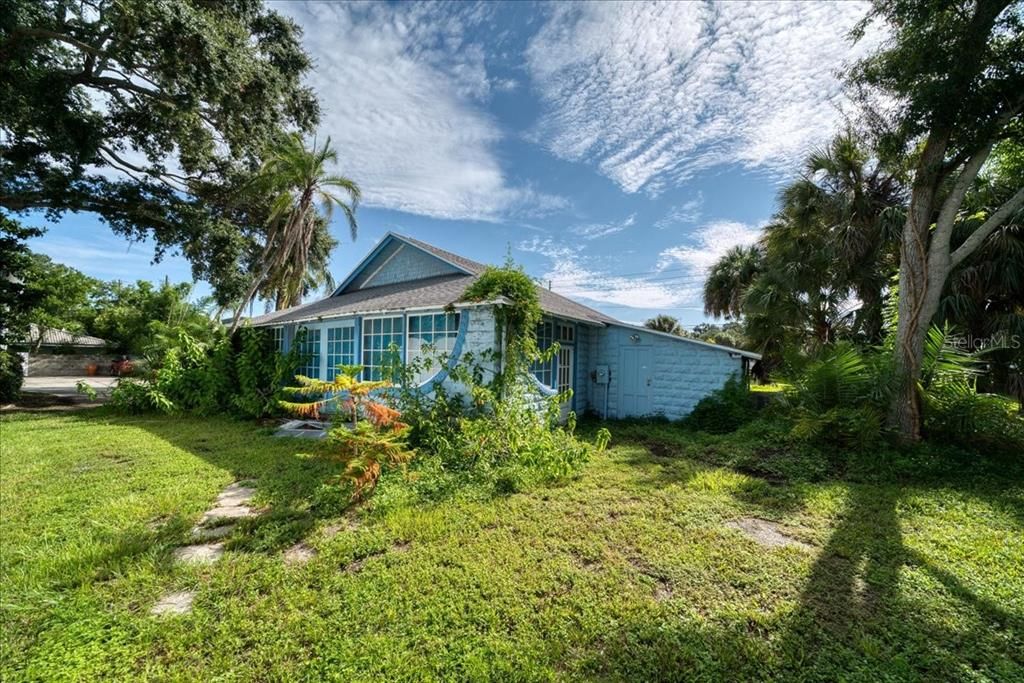 En Venta: $4,125,000 (0 camas, 0 baños, 0 Pies cuadrados)