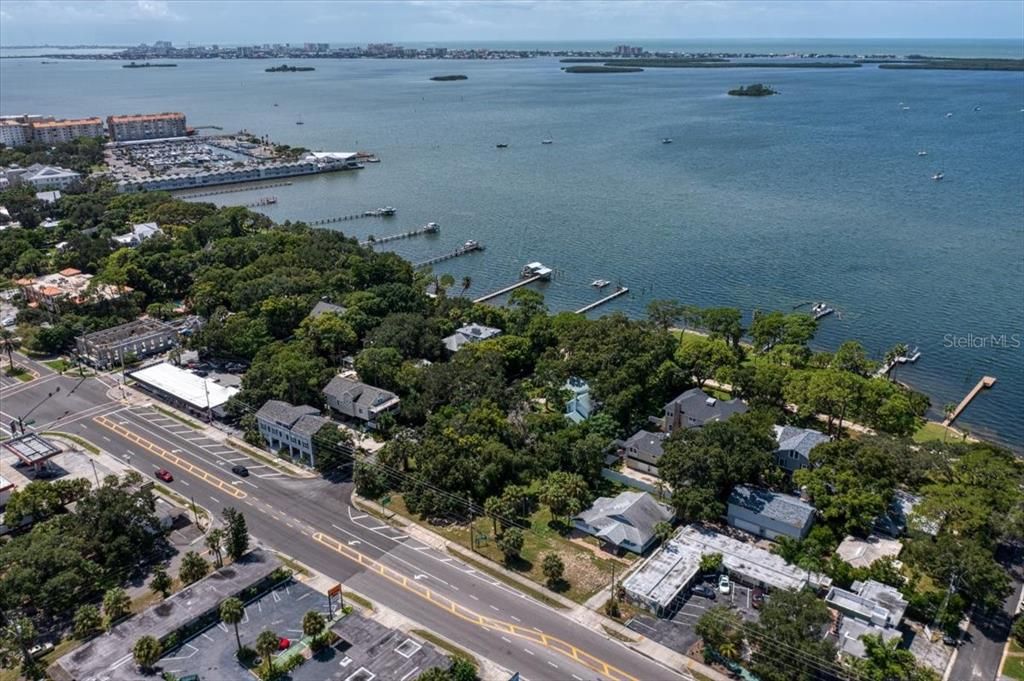 En Venta: $4,125,000 (0 camas, 0 baños, 0 Pies cuadrados)