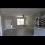 For Sale: $250,000 (4 beds, 2 baths, 1668 Square Feet)