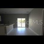 For Sale: $250,000 (4 beds, 2 baths, 1668 Square Feet)