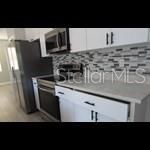 For Sale: $250,000 (4 beds, 2 baths, 1668 Square Feet)
