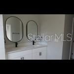 For Sale: $250,000 (4 beds, 2 baths, 1668 Square Feet)
